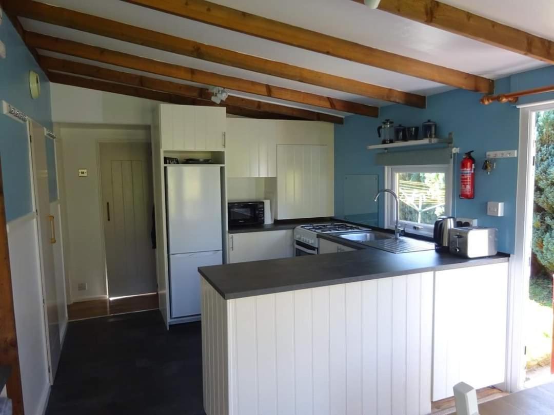 Appartement Turtle 29 - Riverside