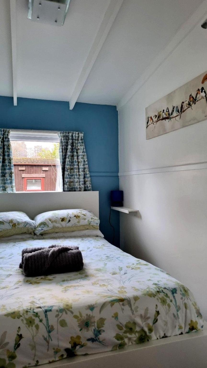 Appartement Turtle 29 - Riverside